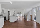 6 Hillside Rd - Photo 11