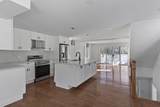 6 Hillside Rd - Photo 12