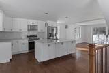 6 Hillside Rd - Photo 13