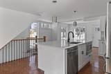6 Hillside Rd - Photo 14