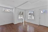 6 Hillside Rd - Photo 15