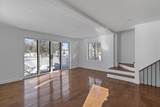 6 Hillside Rd - Photo 16