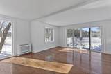 6 Hillside Rd - Photo 17