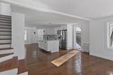 6 Hillside Rd - Photo 18