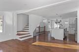6 Hillside Rd - Photo 19