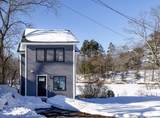 6 Hillside Rd - Photo 2