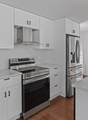 6 Hillside Rd - Photo 20