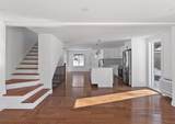 6 Hillside Rd - Photo 21