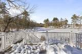 6 Hillside Rd - Photo 22