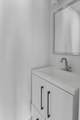 6 Hillside Rd - Photo 23