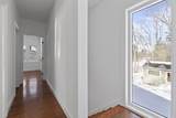 6 Hillside Rd - Photo 24
