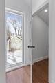 6 Hillside Rd - Photo 25