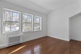 6 Hillside Rd - Photo 26
