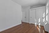 6 Hillside Rd - Photo 27