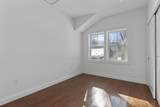 6 Hillside Rd - Photo 28