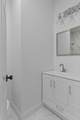 6 Hillside Rd - Photo 29