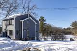 6 Hillside Rd - Photo 3