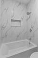 6 Hillside Rd - Photo 30