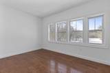 6 Hillside Rd - Photo 31