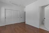 6 Hillside Rd - Photo 32