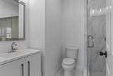 6 Hillside Rd - Photo 33