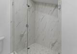 6 Hillside Rd - Photo 34
