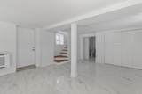 6 Hillside Rd - Photo 35