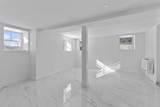 6 Hillside Rd - Photo 36