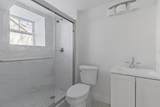 6 Hillside Rd - Photo 37