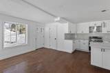 6 Hillside Rd - Photo 38