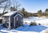 6 Hillside Rd - Photo 4