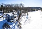 6 Hillside Rd - Photo 5