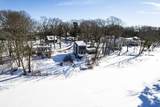 6 Hillside Rd - Photo 6