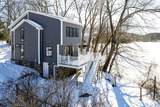 6 Hillside Rd - Photo 7