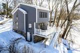 6 Hillside Rd - Photo 8