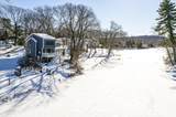 6 Hillside Rd - Photo 9