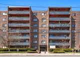 32 Whites Ave - Photo 1