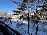32 Whites Ave - Photo 14