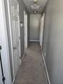 22 Apple Creek Lane - Photo 22