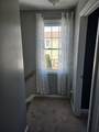 22 Apple Creek Lane - Photo 23