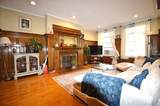1793 Beacon Street - Photo 1