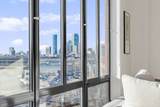 36 A Street - Photo 10