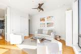 36 A Street - Photo 12