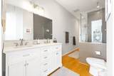 36 A Street - Photo 13