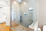36 A Street - Photo 14