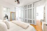 36 A Street - Photo 16