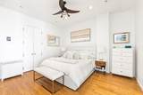 36 A Street - Photo 17
