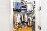 36 A Street - Photo 18