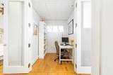 36 A Street - Photo 19