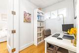 36 A Street - Photo 20